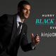 Indochino Door Crasher Suits, $289-$329 | Indochino | Promo code KINJA17